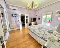 Venta - Finca - Las Heredades