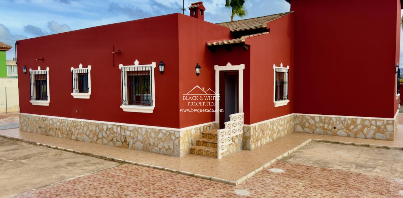 Venta - Finca - Orihuela