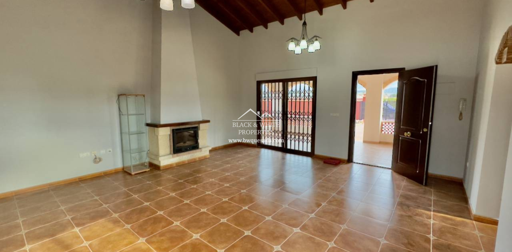 Venta - Finca - Orihuela