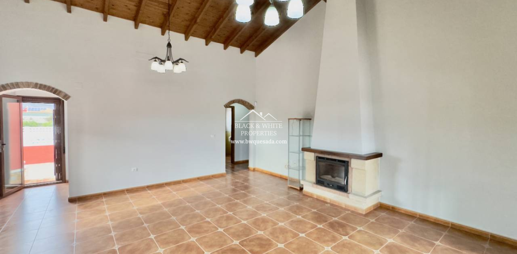 Venta - Finca - Orihuela