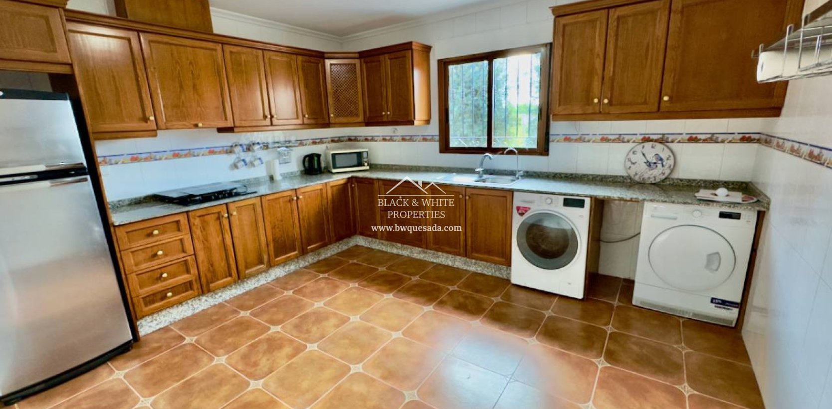 Venta - Finca - Orihuela