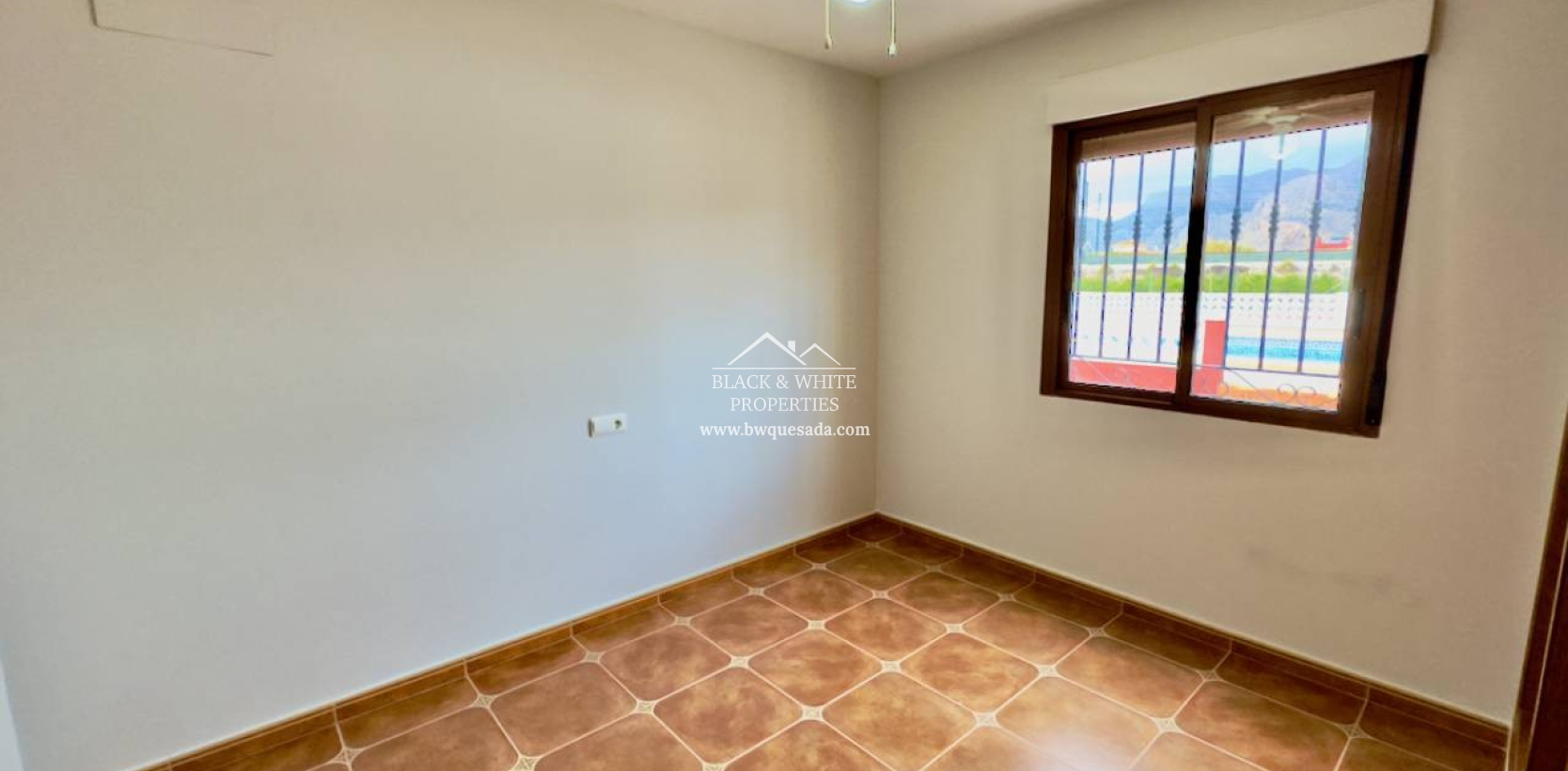 Venta - Finca - Orihuela