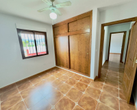 Venta - Finca - Orihuela