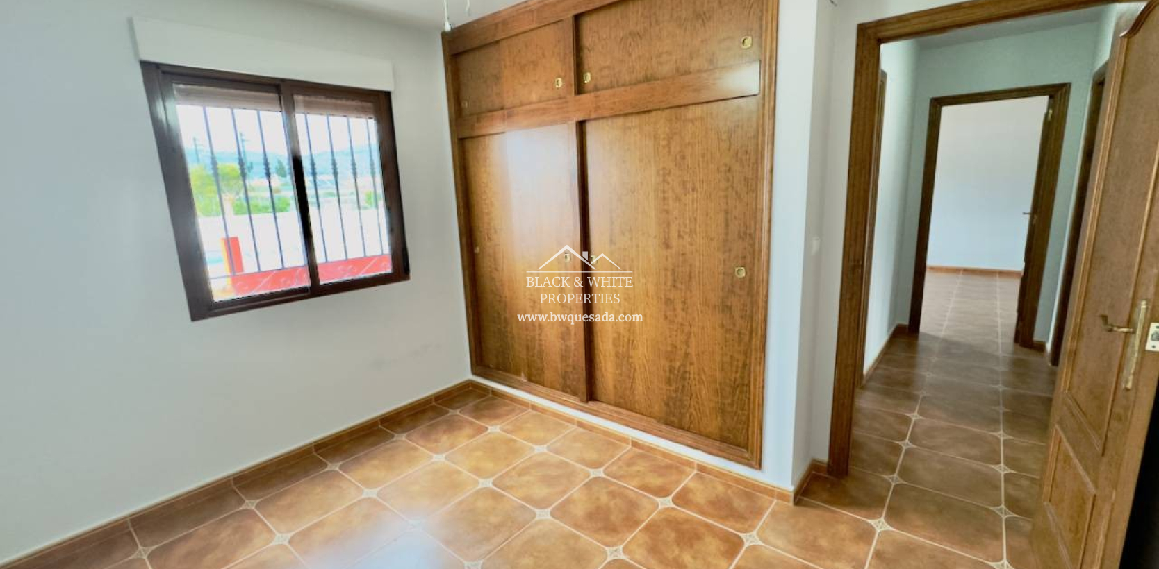 Venta - Finca - Orihuela