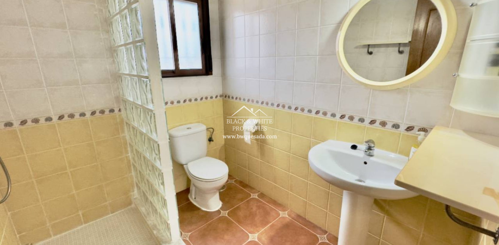 Venta - Finca - Orihuela