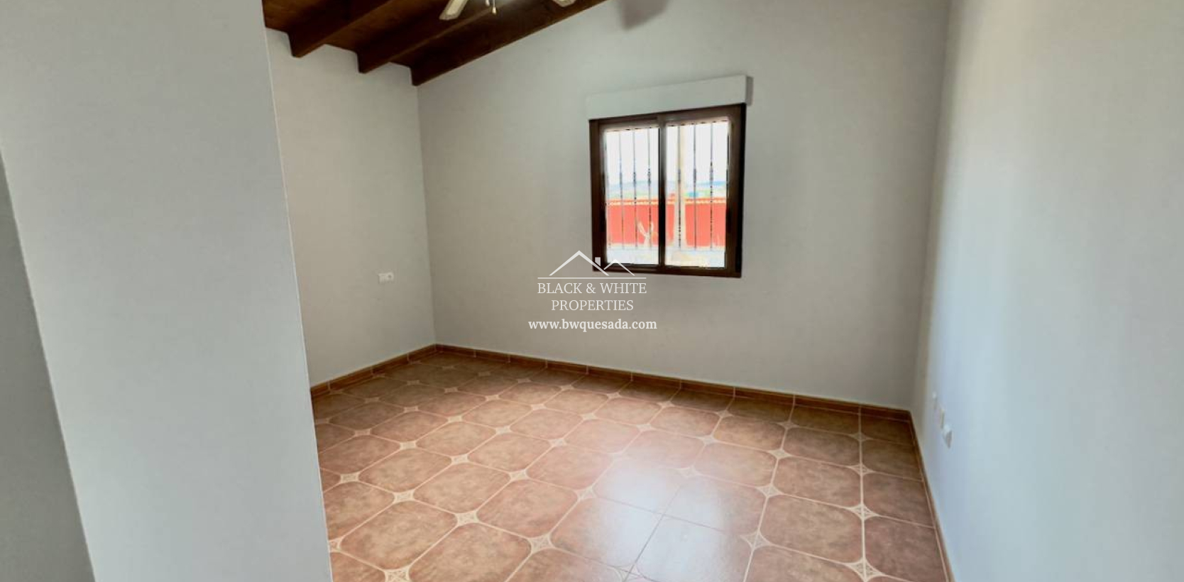 Venta - Finca - Orihuela