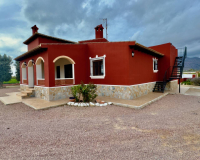 Venta - Finca - Orihuela
