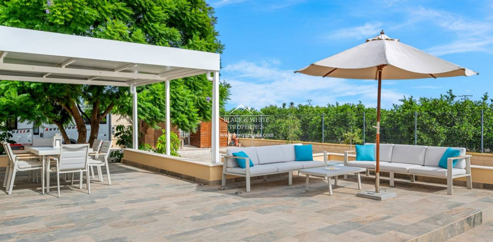 Venta - Finca - Rafal