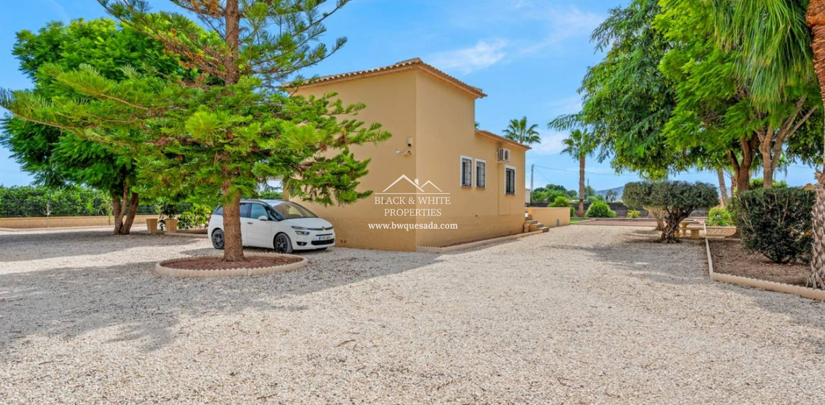 Venta - Finca - Rafal