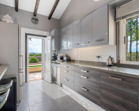 Venta - Finca - Rafal