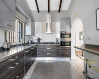 Venta - Finca - Rafal