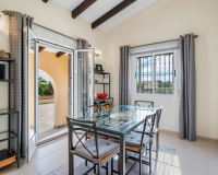 Venta - Finca - Rafal