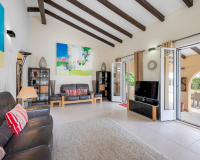 Venta - Finca - Rafal