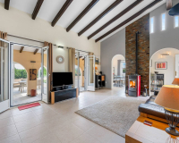 Venta - Finca - Rafal