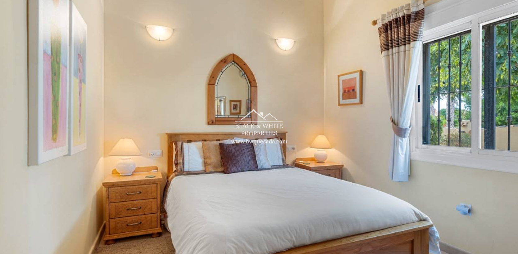 Venta - Finca - Rafal