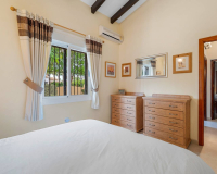 Venta - Finca - Rafal