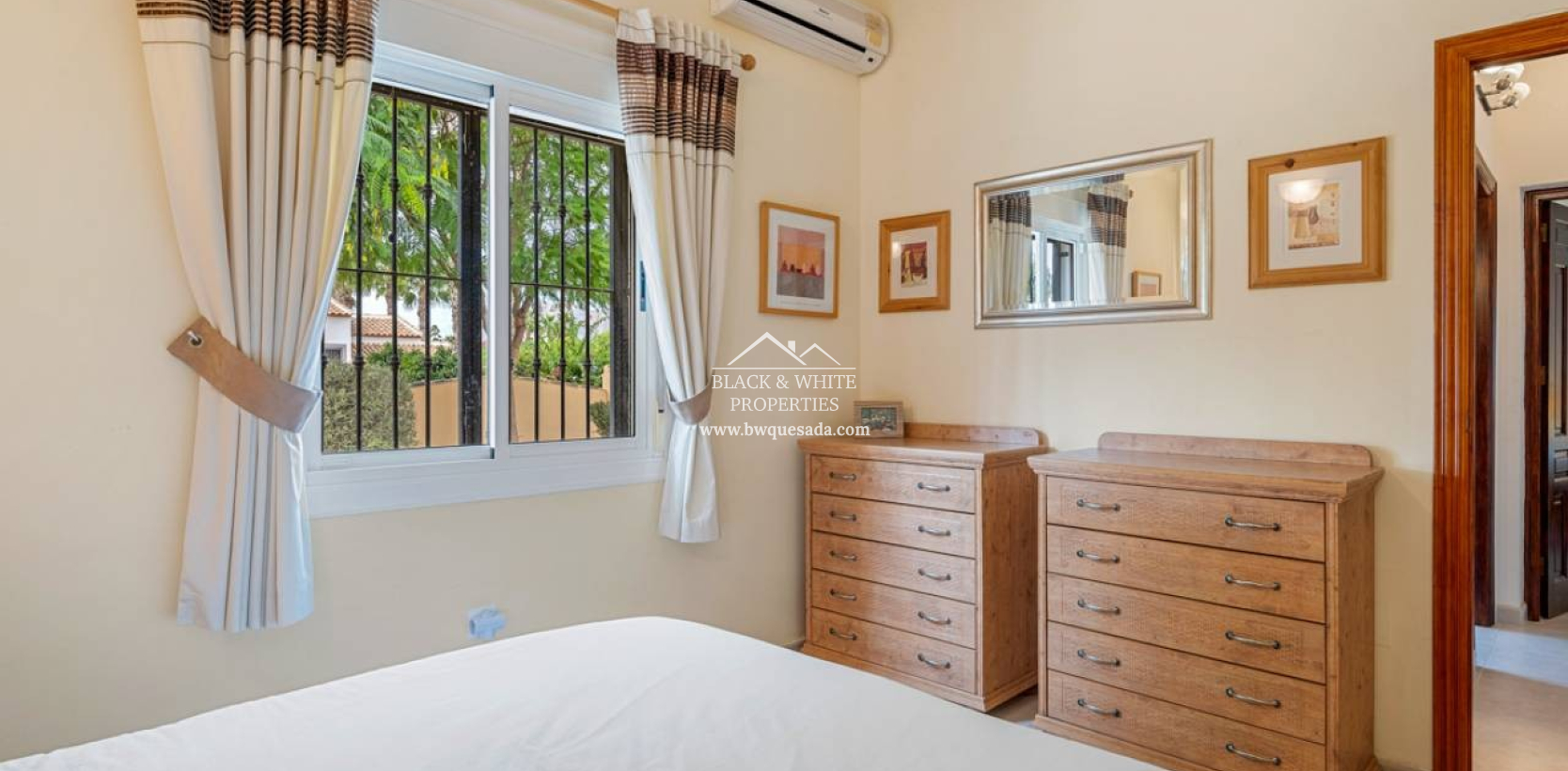 Venta - Finca - Rafal