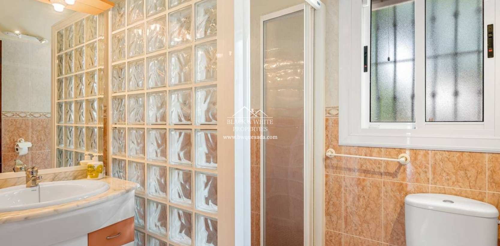 Venta - Finca - Rafal