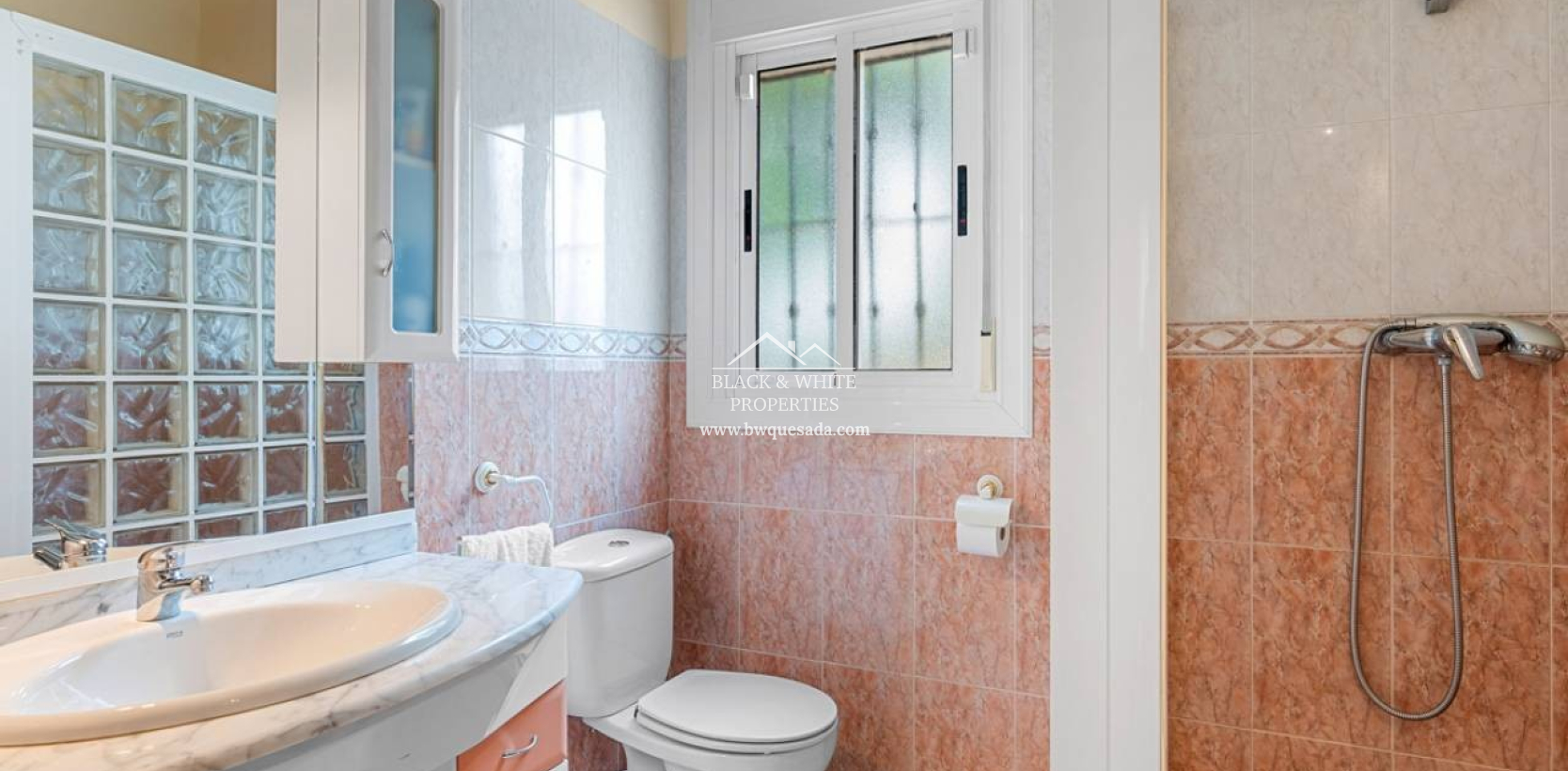 Venta - Finca - Rafal