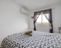 Venta - Planta Alta - Torrevieja