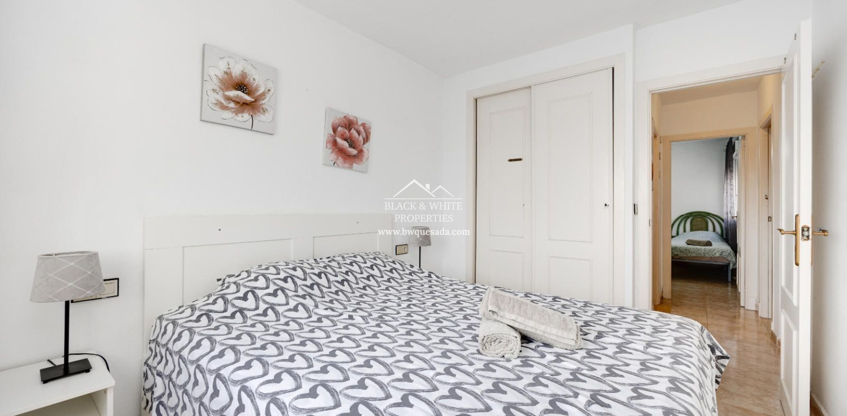 Venta - Planta Alta - Torrevieja