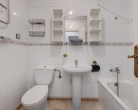 Venta - Planta Alta - Torrevieja