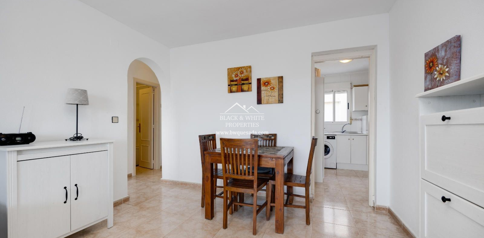 Venta - Planta Alta - Torrevieja