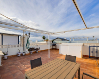 Venta - Planta Alta - Torrevieja