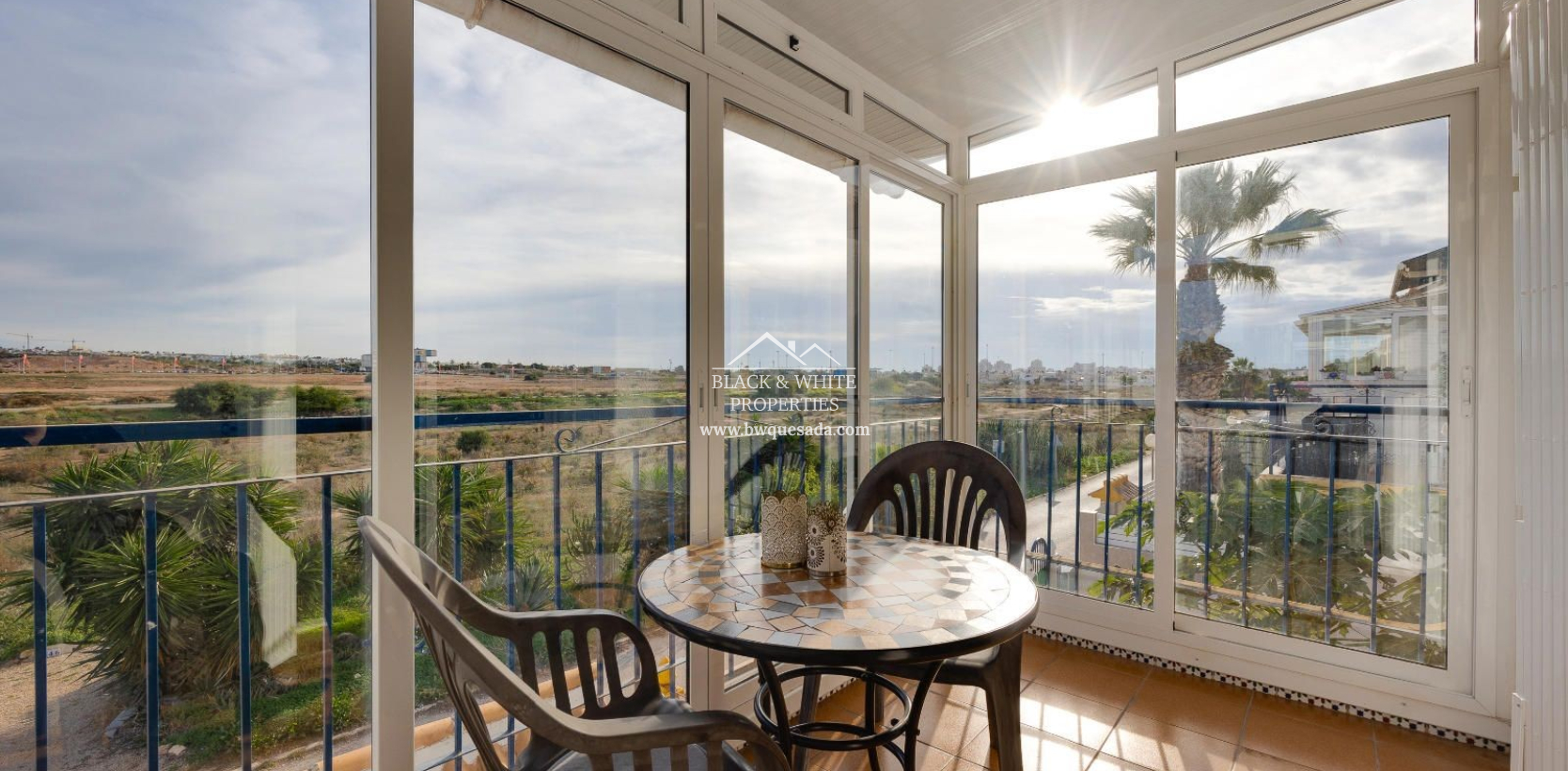 Venta - Planta Alta - Torrevieja