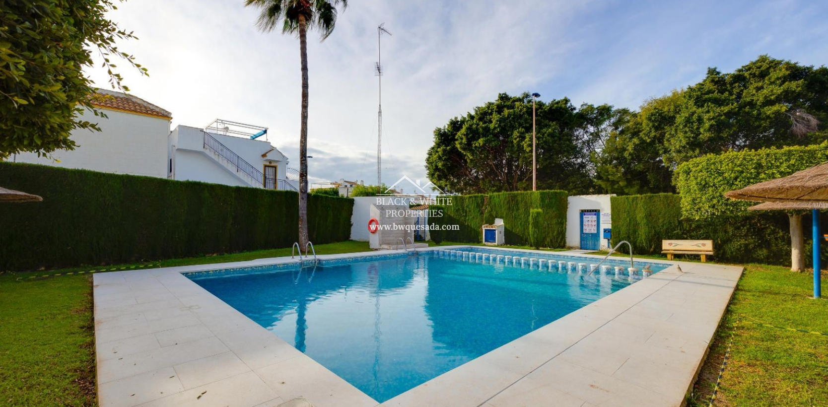 Venta - Planta Alta - Torrevieja