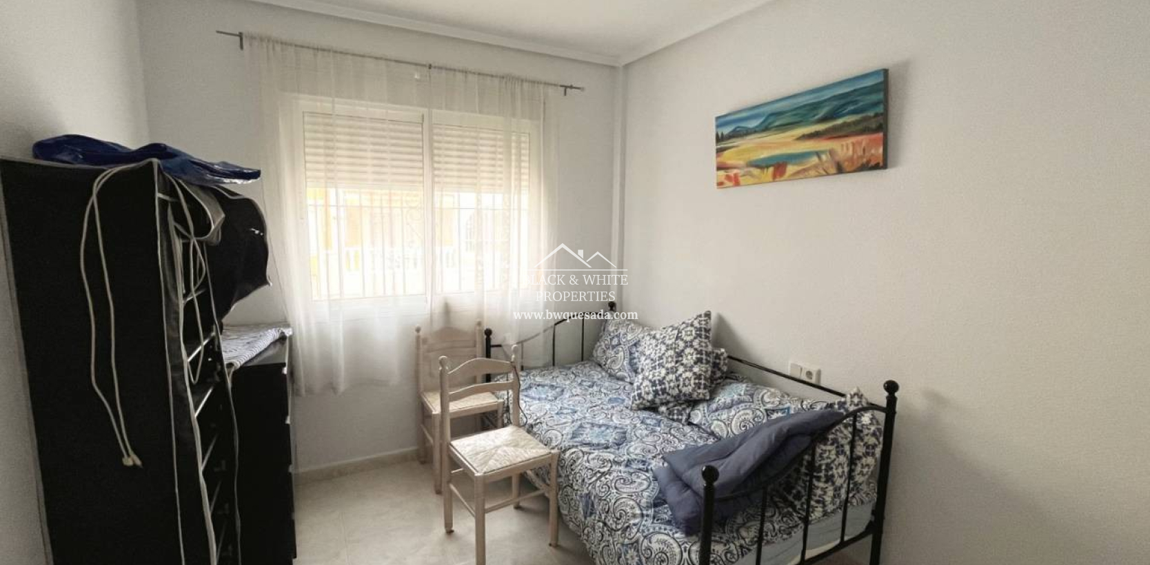 Venta - Planta Baja  - Ciudad Quesada