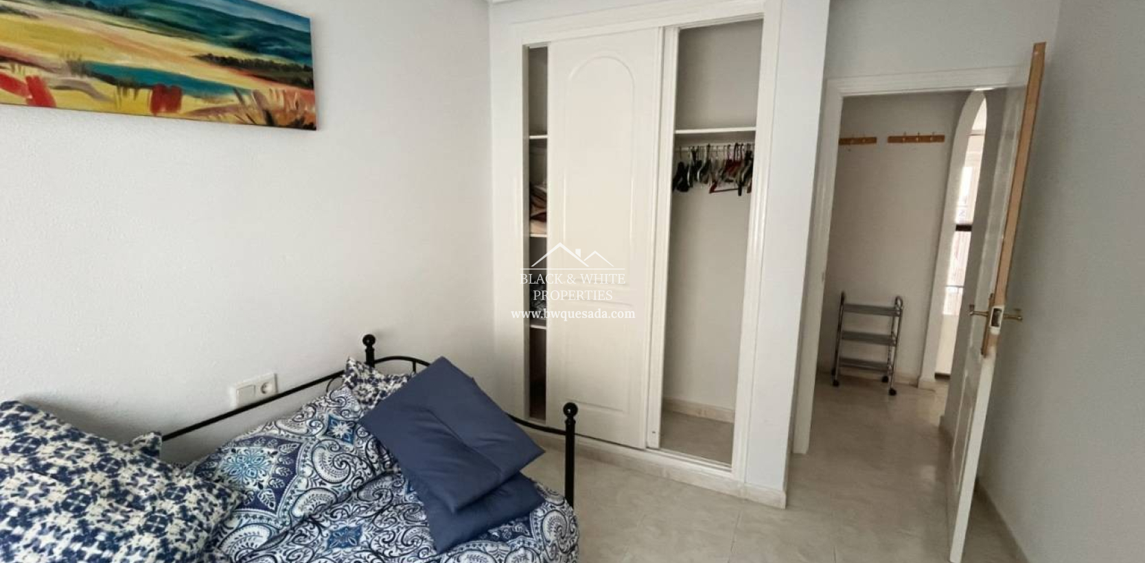 Venta - Planta Baja  - Ciudad Quesada