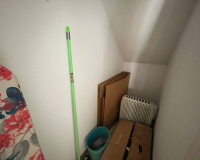 Venta - Planta Baja  - Ciudad Quesada