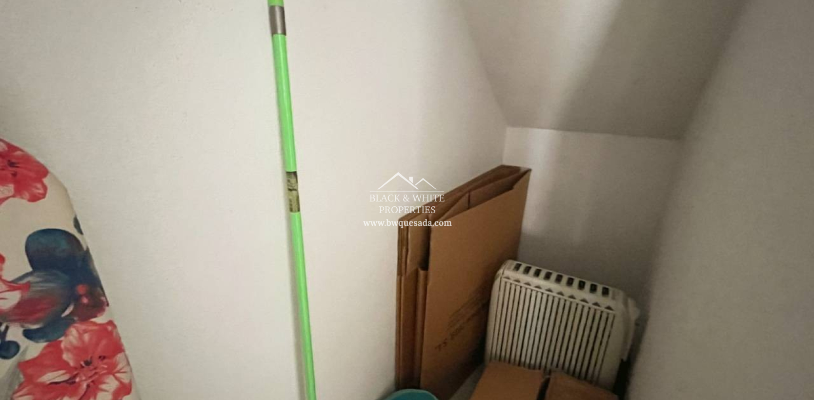 Venta - Planta Baja  - Ciudad Quesada