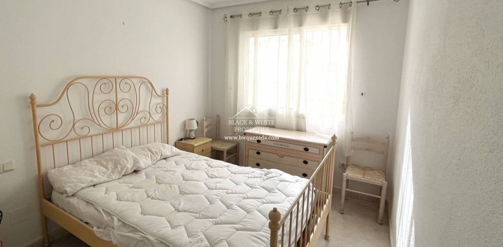 Venta - Planta Baja  - Ciudad Quesada