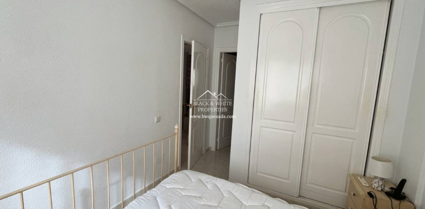 Venta - Planta Baja  - Ciudad Quesada