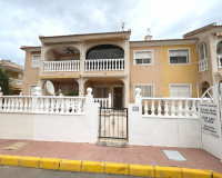 Venta - Planta Baja  - Ciudad Quesada