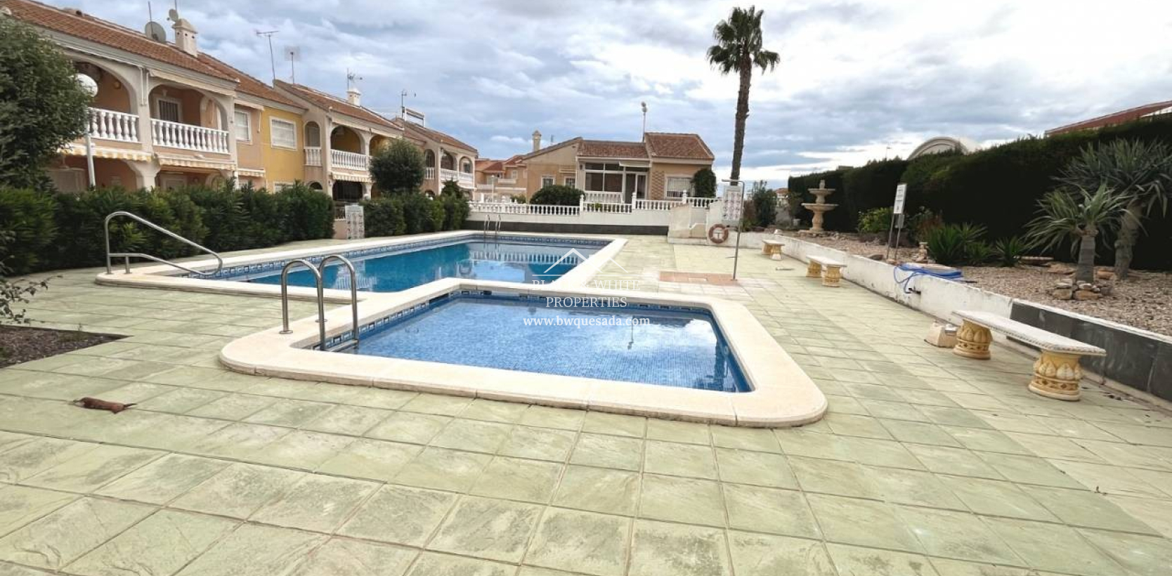 Venta - Planta Baja  - Ciudad Quesada