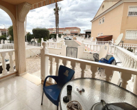 Venta - Planta Baja  - Ciudad Quesada