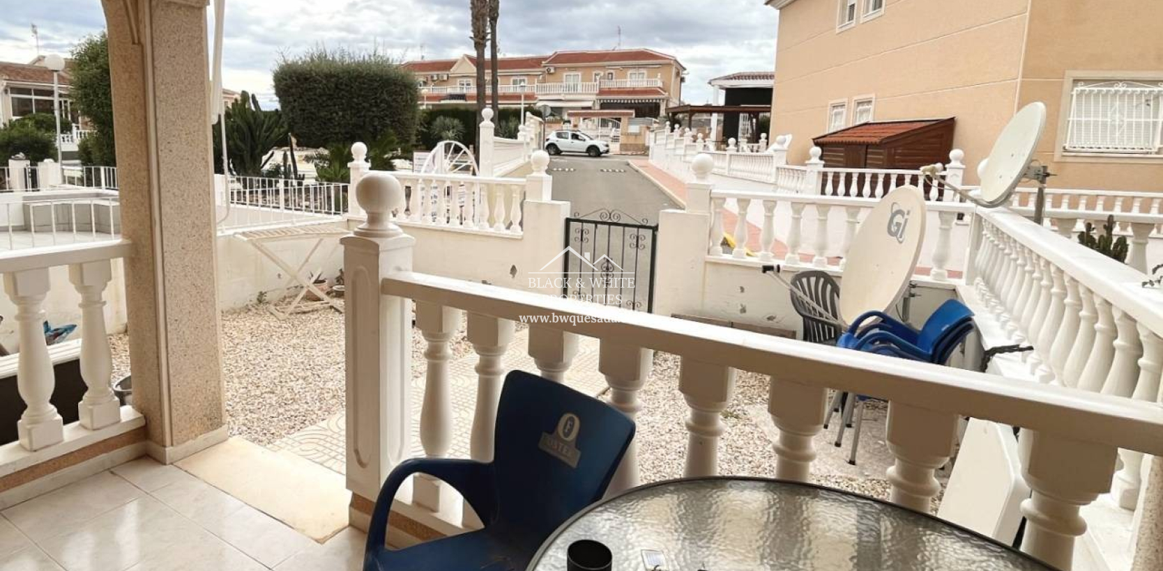 Venta - Planta Baja  - Ciudad Quesada