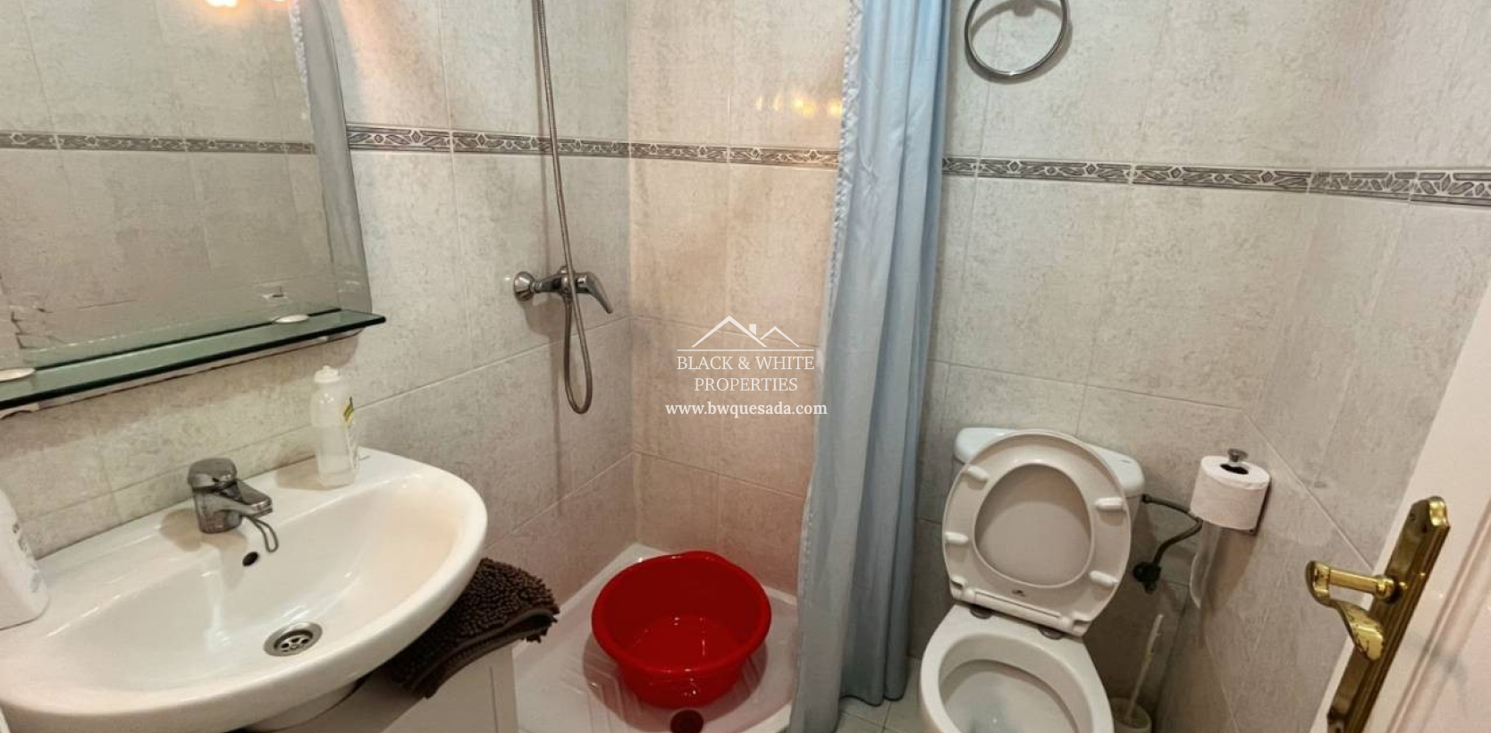 Venta - Planta Baja  - Ciudad Quesada