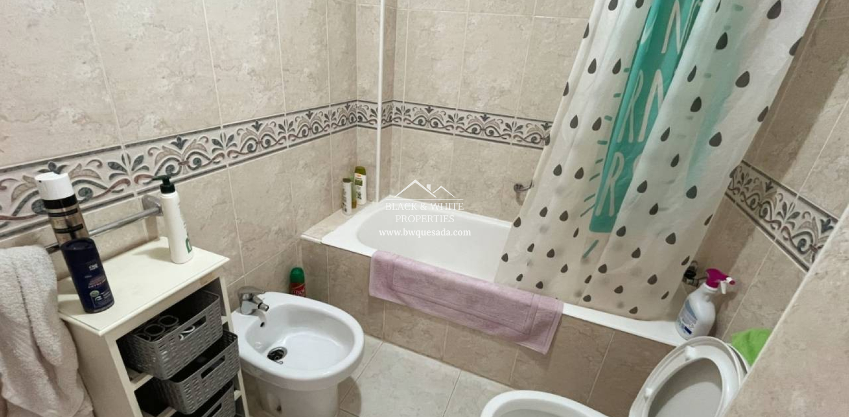 Venta - Planta Baja  - Ciudad Quesada