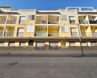 Venta - Planta Baja  - Formentera del Segura