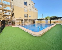 Venta - Planta Baja  - Formentera del Segura