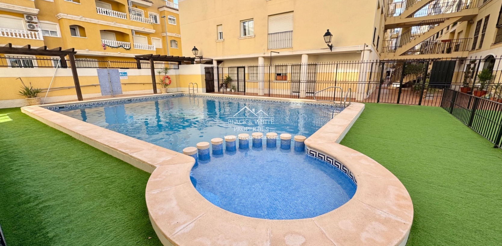 Venta - Planta Baja  - Formentera del Segura