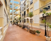 Venta - Planta Baja  - Formentera del Segura