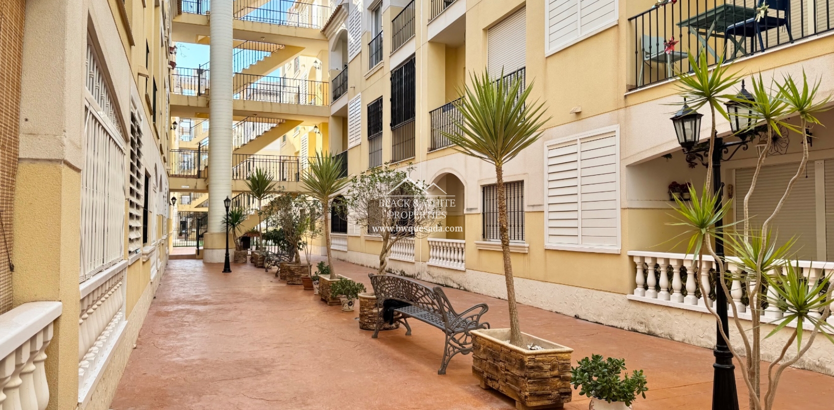 Venta - Planta Baja  - Formentera del Segura