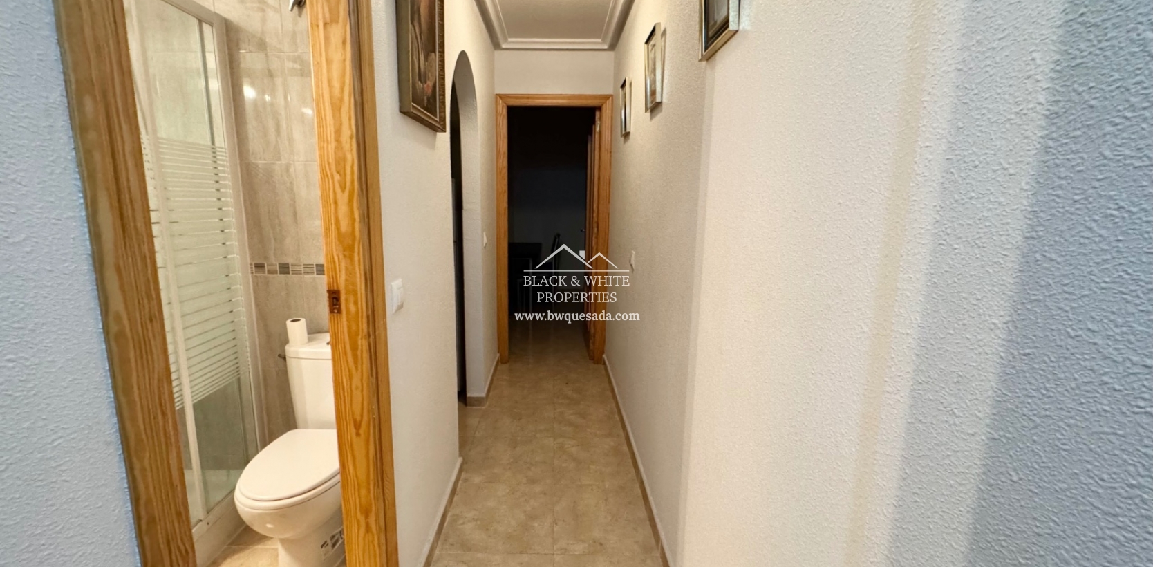 Venta - Planta Baja  - Formentera del Segura