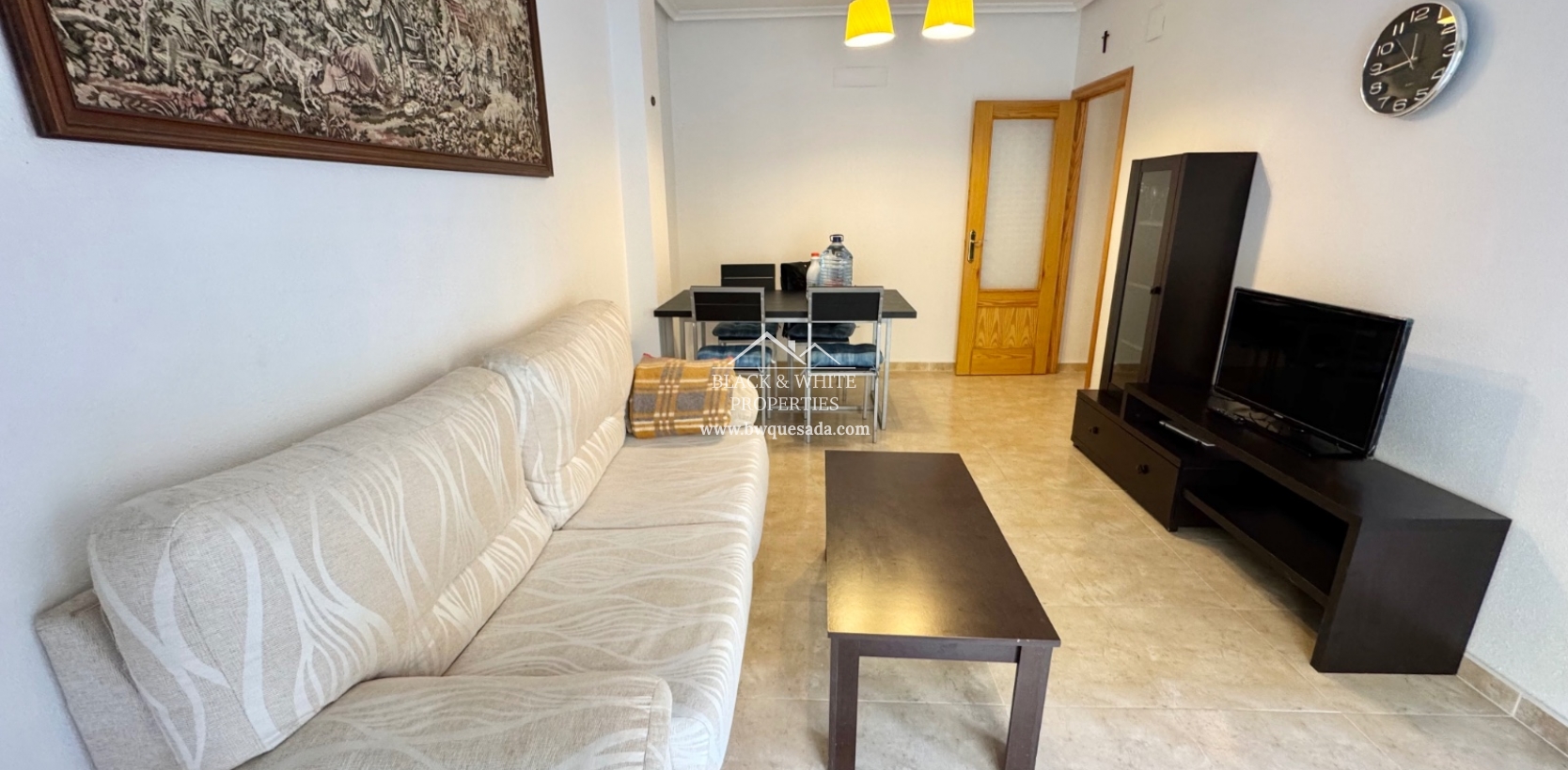 Venta - Planta Baja  - Formentera del Segura