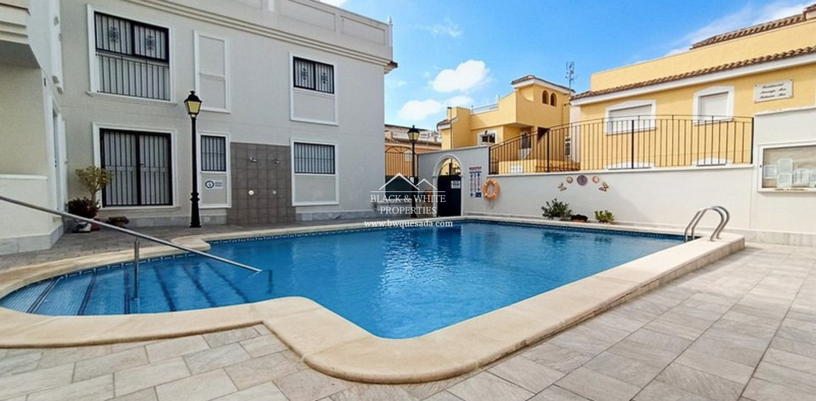 Venta - Planta Baja  - Formentera del Segura